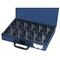 BS box empty 10 compartiments
